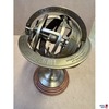 Astro Globe