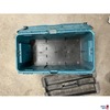 Makita raaco compact