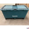 Makita raaco compact