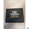 Originalbox