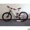 Mountainbike