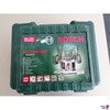 Bosch Oberfräse "POF 1400 ACE" mit Werkzeugkoffe