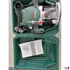 Bosch Oberfräse "POF 1400 ACE" mit Werkzeugkoffe
