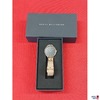 Damenarmbanduhr der Marke Daniel Wellington