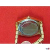 Armbanduhr der Marke Michael Kors