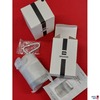 2 Bluetooth Speaker der Marke Pluto