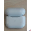 AirPods der Marke Apple 3 Generation