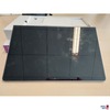 Tablet der Marke Lenovo Yoga Tab 11 - Model: YT-J706F