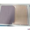 iPad der Marke Apple 5 Generation A-1822