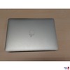 MacBook Air der Marke Apple gebraucht/Gebrauchsspuren vorhanden