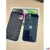 Handy der Marke Apple iPhone 14 Plus