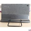 Tablet der Marke Lenovo Yoga Tab 11 - Model: YT-J706F