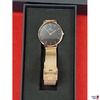 Damenarmbanduhr der Marke Daniel Wellington