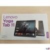 Tablet der Marke Lenovo Yoga Tab 11 - Model: YT-J706F