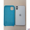 Handy der Marke Apple iPhone 11