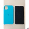 Handy der Marke Apple iPhone 11