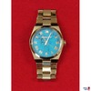 Armbanduhr der Marke Michael Kors