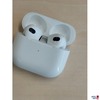 AirPods der Marke Apple 3 Generation