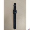 Apple I Watch Gen 4