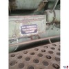 Schild