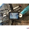 4352 km laut Fahrradcomputer