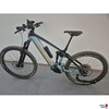 E-Bike Corratec Modell E-Power RS160 Pro Team