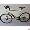 Rennrad Fitnessbike BMC Alpenchallenge 02 TWO