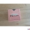 Prada Paradoxe Eau de Parfum