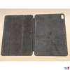 Apple iPad Air 4 - Model A2072 gebraucht/Gebrauchsspuren vorhanden