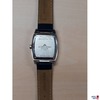 Herrenarmbanduhr der Marke Jacques LeMans