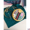 Damenhandtasche der Marke Gucci