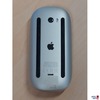 Magic Mouse der Marke Apple - Model: A1657