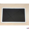 Tablet der Marke Samsung - Model: SM-T 500