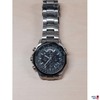 Herrenarmbanduhr der Marie Casio - Model: Edifice