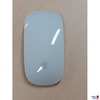 Magic Mouse der Marke Apple - Model: A1657