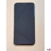 Handy der Marke iPhone XS - Model:A2098