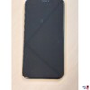 Handy der Marke iPhone XR - Model: A2105