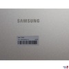 Tablet der Marke Samsung - Model: SM-T 500