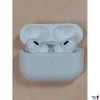 Airpods der Marke Apple Pro - Model: A2700