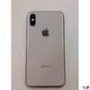 Handy der Marke iPhone XS - Model:A2098