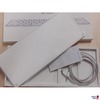 Magic Keyboard with Touch der Marke Apple Model: A2449