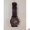 Herrenarmbanduhr der Marke Jacques LeMans