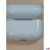 Airpods der Marke Apple Pro - Model: A2700