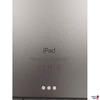 Apple iPad Air 4 - Model A2072 gebraucht/Gebrauchsspuren vorhanden