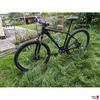 Mountainbike