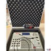 Mischpult der Marke AKAI Professional MPC Renaissance