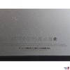 Bildschirm der Marke Apple 27 Zoll zirka