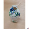 Porzellan Vase der Marke Franz Collection  FZ00246