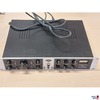Amplifier der Marke Universal Audio 6176
