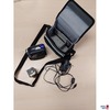 Camcorder der Marke JVC Model: GZ-MG57E
